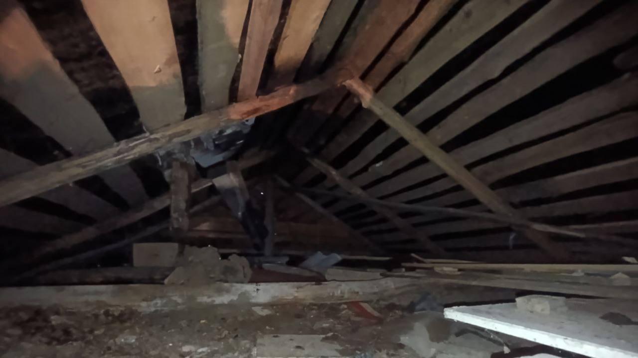 Фото: МЧС РФ по РМ