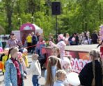 Фото: Администрация Саранска