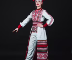 Фото: Минкультнац РМ