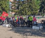 Фото: Администрация Рузаевского района/