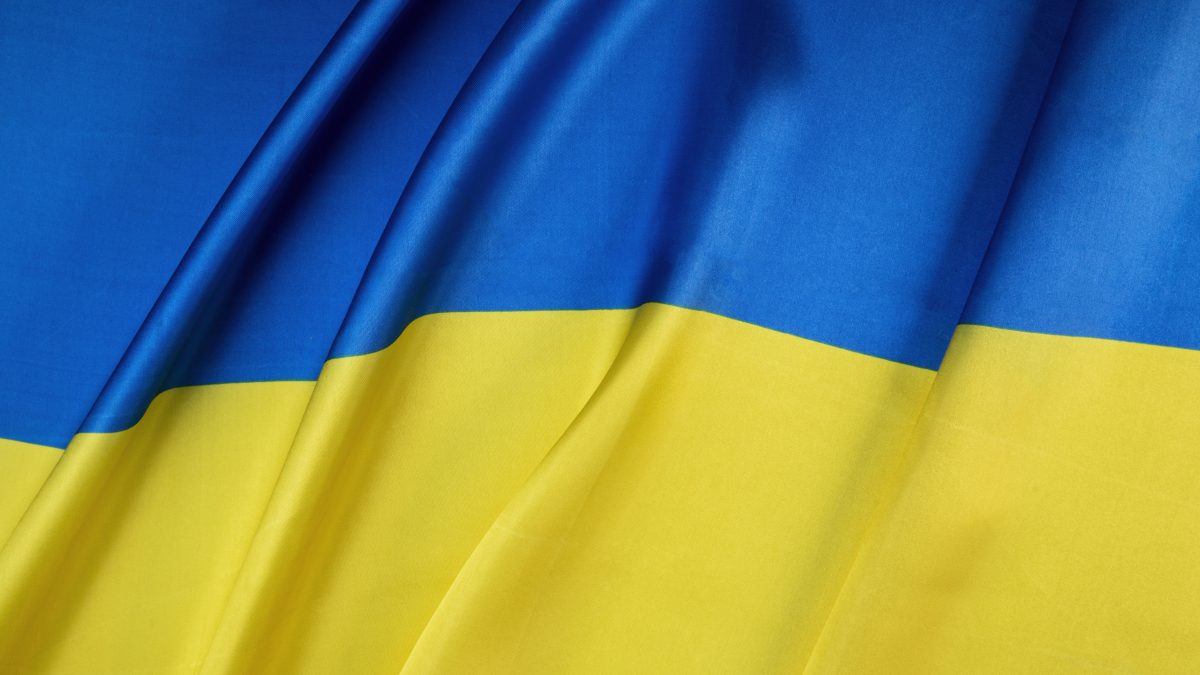 фото: ru.freepik.com