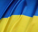 фото: ru.freepik.com