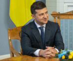 Фото: president.gov.ua/wikimedia.org/CC BY-SA 4.0