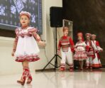 Фото: Музей Эрьзи