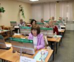 Фото: Единая Россия | Республика Мордовия