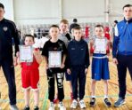 Фото: УФСИН России по РМ