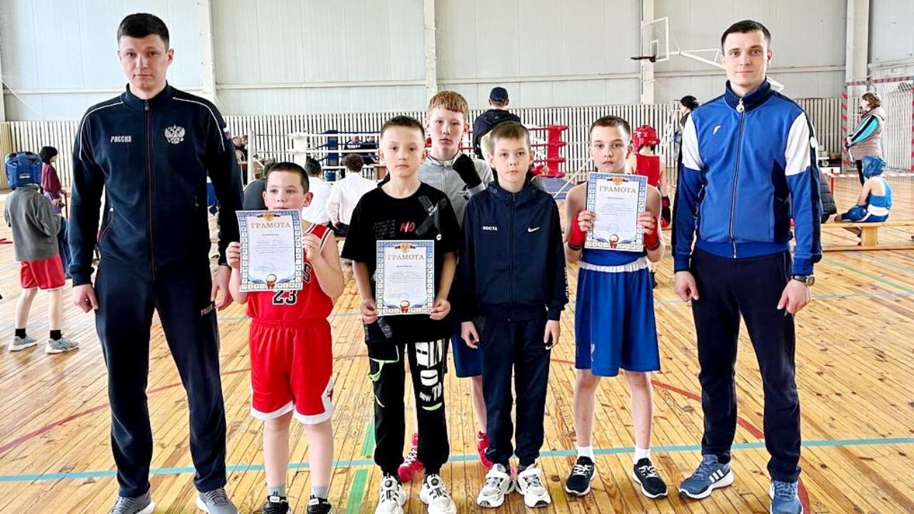 Фото: УФСИН России по РМ