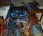 Фото: МЧС по РМ