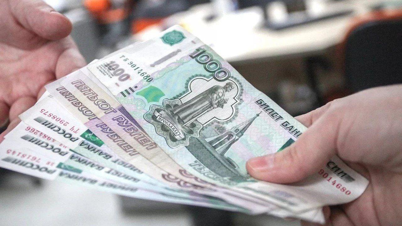 Фото: Минэкономики РМ