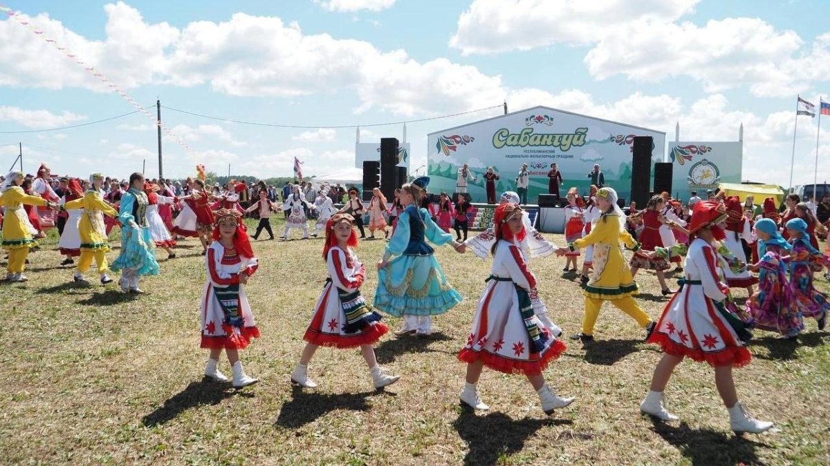 Минкультнац РМ