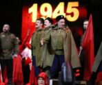 Фото: Поволжский центр культур финно-угорских народов