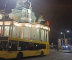 Фото: Администрация Саранска