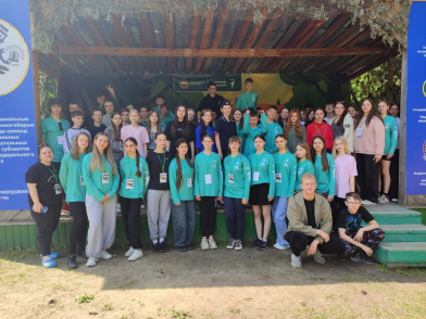 Фото: 13.мвд.рф