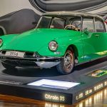 Фото: ИЯЛИ им. Г. Ибрагимова АН РТ