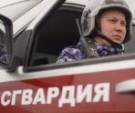 1739792050photo5303365642633737731y 1 148x124 jpg Росгвардейцы задержали в Рузаевке нарушителя административного надзора