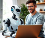 2025 06 03 12.52.37 148x124 jpg МТС Web Services разрабатывает агента искусственного интеллекта