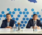 Фото: 13.мвд.рф