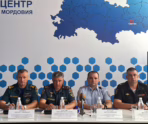 Фото: 13.мвд.рф