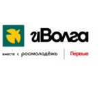 Фото: иВолга