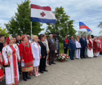 Фото: e-mordovia.ru
