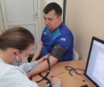 Фото: фонд "Защитники Отечества"