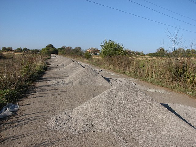 Фото: commons.wikimedia.org/Oleksandr Kaktus/Creative Commons Attribution 3.0