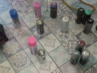 Фото: 13.мвд.рф