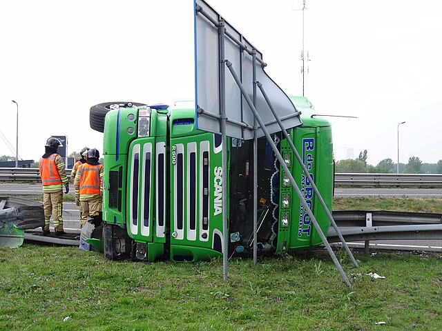 Фото: commons.wikimedia.org/AgainErick/Creative Commons Attribution-Share Alike 4.0