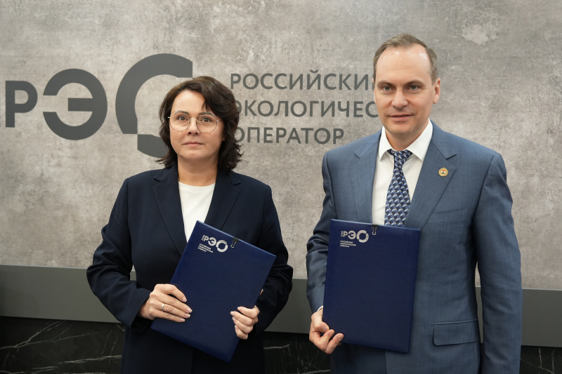 Фото пресс-службы Главы Республики Мордовия