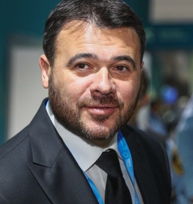 Фото: commons.wikimedia.org/Voice of America/Public domain