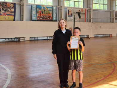 Фото: 13.мвд.рф