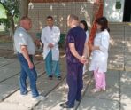 Фото: Администрация Каланчакского района