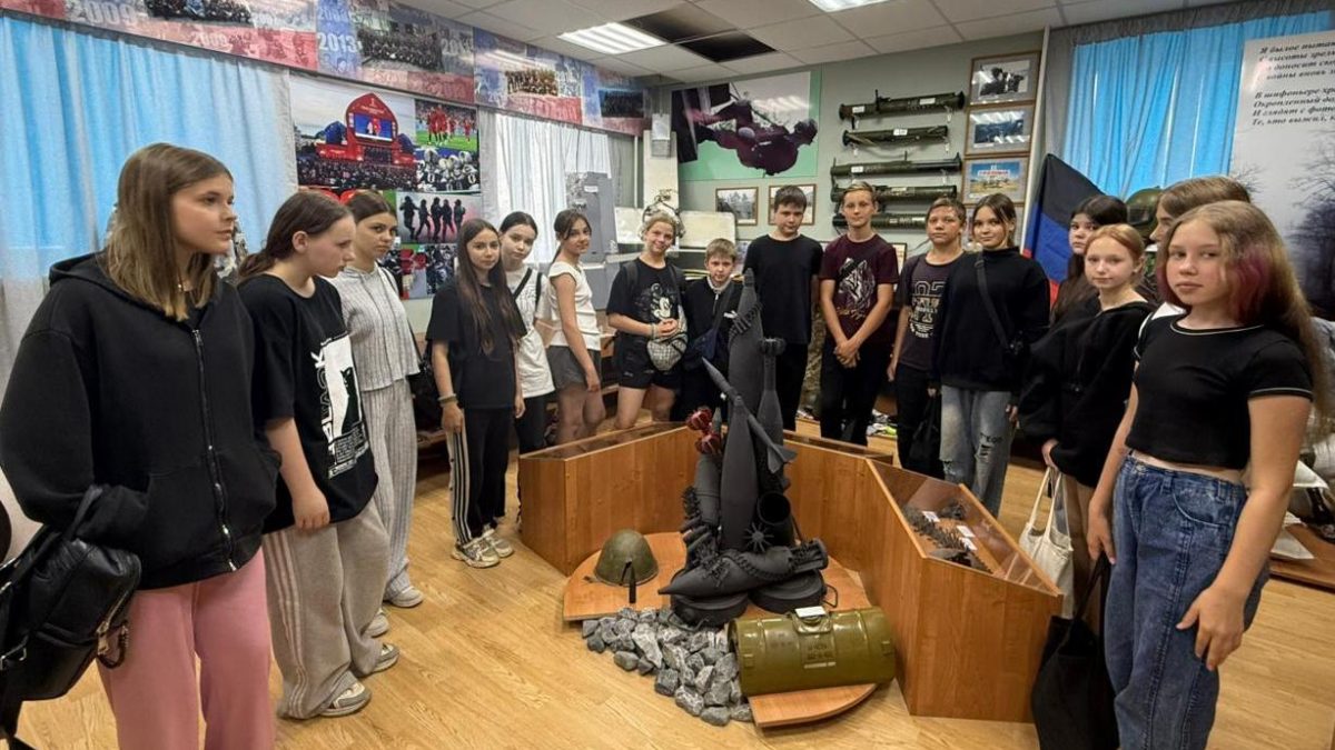 Фото: 13.rosguard.gov.ru