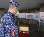 Фото: 13.rosguard.gov.ru