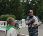 Фото: 13.мвд.рф