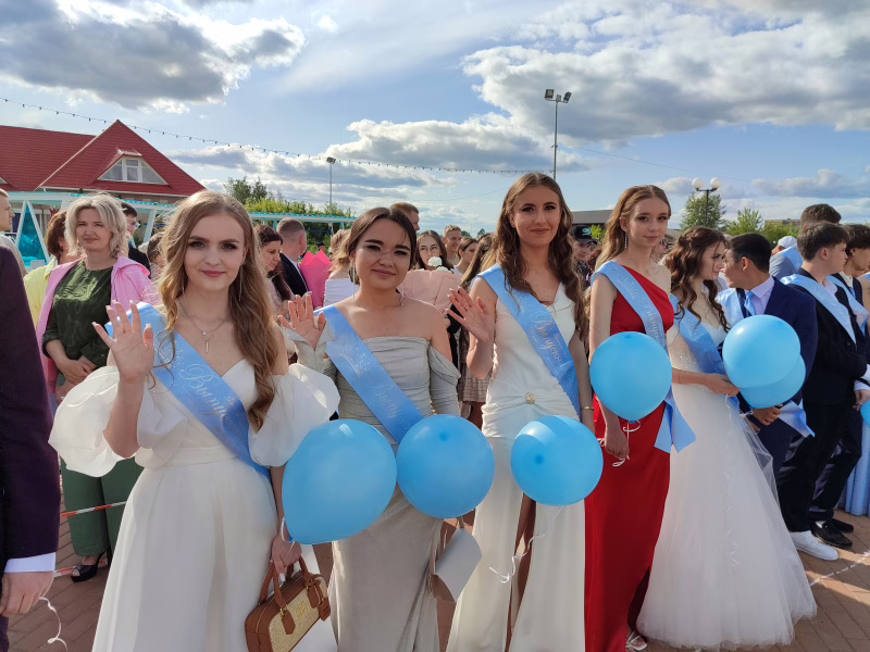 Фото: e-mordovia.ru