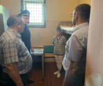 img 9941 800x600 1 148x124 jpeg Общественники проверили места содержания граждан в Саранске