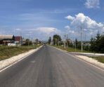 Фото: Государственный комитет по транспорту и дорожному хозяйству РМ