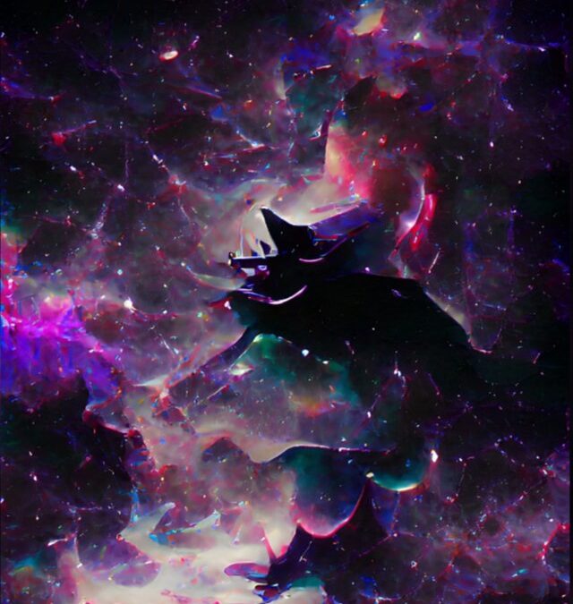 Фото: commons.wikimedia.,org/Arseny Usoltsev/Creative Commons Attribution 4.0