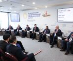 Фото: Министерство образования Республики Мордовия
