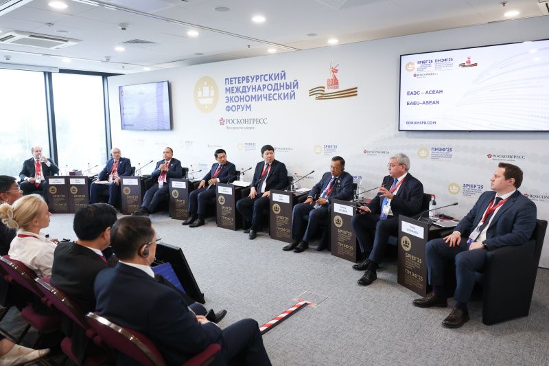 Фото: Министерство образования Республики Мордовия