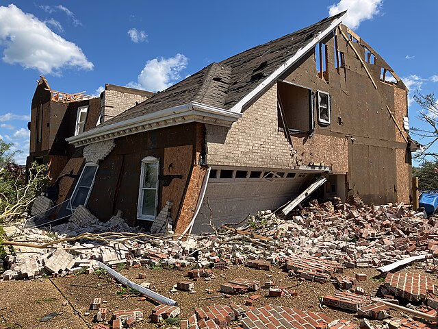 Фото: commons.wikimedia.org/National Weather Service/Public domain