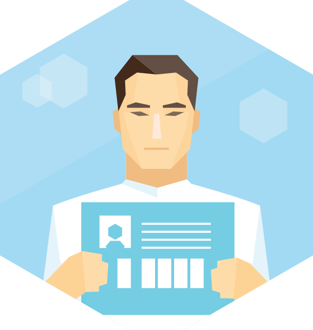 Фото: commons.wikimedia.org/Dmitry Sudakov,/Creative Commons Attribution 4.0