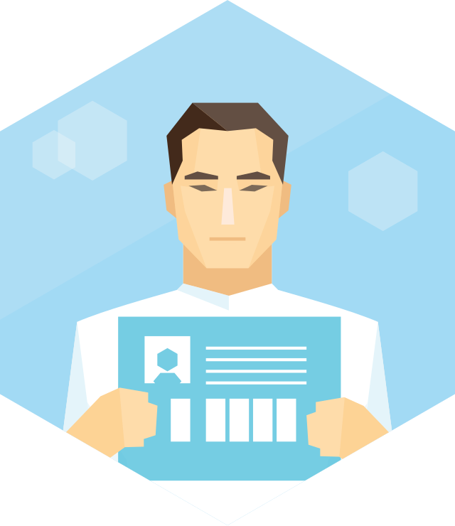 Фото: commons.wikimedia.org/Dmitry Sudakov,/Creative Commons Attribution 4.0