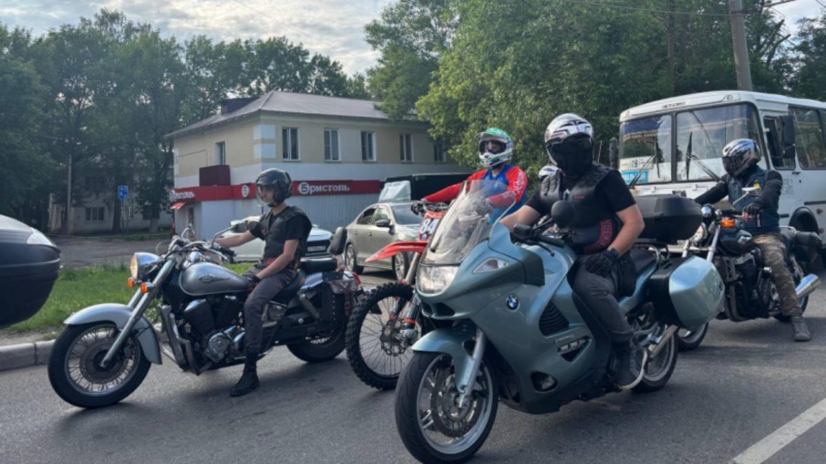 Фото: МВД по РМ