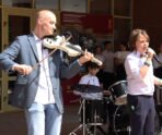 Фото: Музей Эрьзи