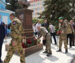 Фото: Администрация Рузаевского района