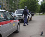 Фото: 13.rosguard.gov.ru
