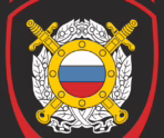 Фото: commons.wikimedia.org/Police of Russia/Public domain