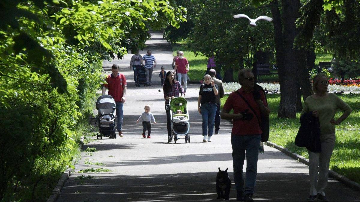 Фото: "Единая Россия", ER.RU